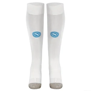 Chaussettes Naples Exterieur 2026 2027
