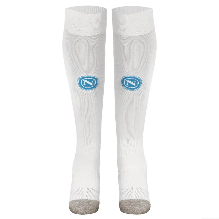 Chaussettes Naples Exterieur 2026 2027