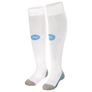 Chaussettes Naples Exterieur 2026 2027