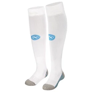 Chaussettes Naples Exterieur 2026 2027