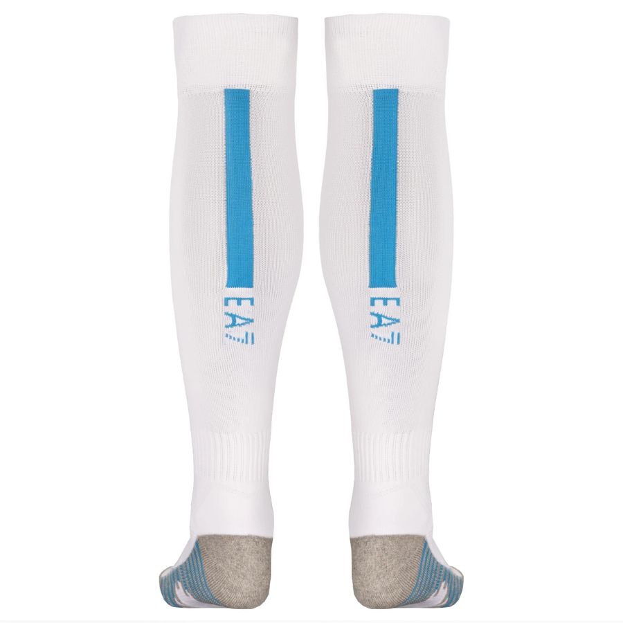 Chaussettes Naples Exterieur 2026 2027