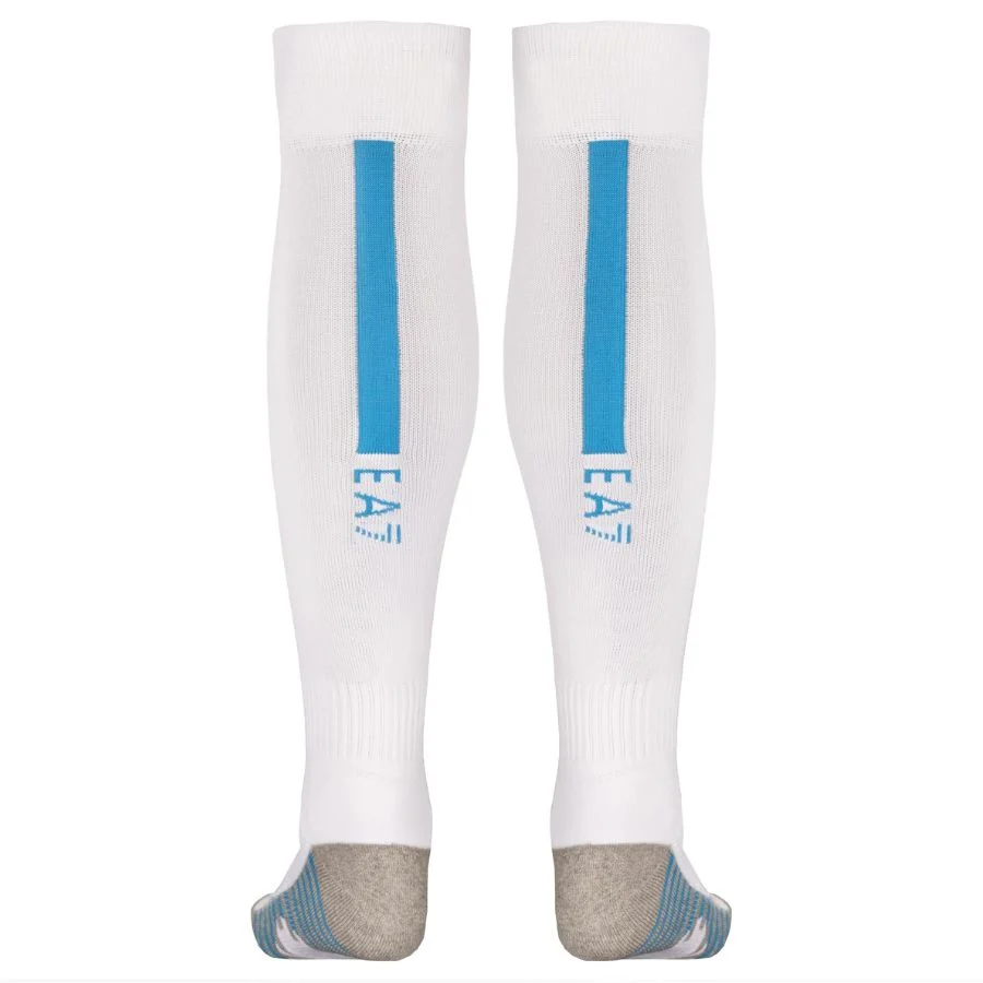 Chaussettes Naples Exterieur 2026 2027