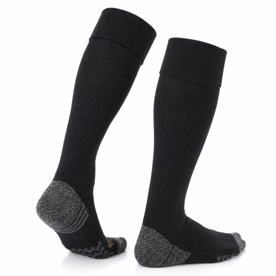 Chaussettes OL Third 2026 2027