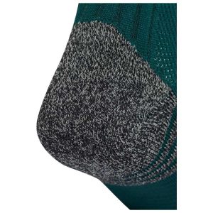 Chaussettes Real Madrid Exterieur 2026 2027 (2)