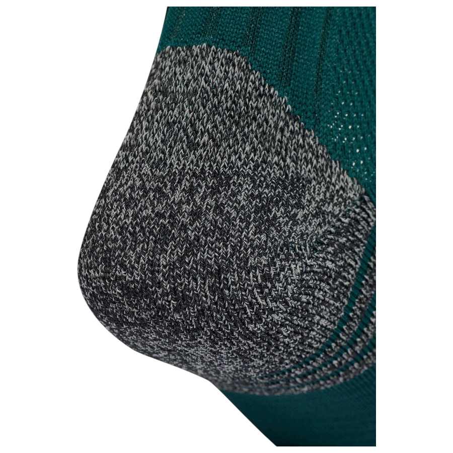 Chaussettes Real Madrid Exterieur 2026 2027 (2)