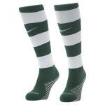 Chaussettes Sporting Domicile 2026 2027