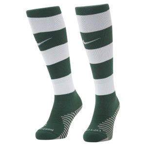 Chaussettes Sporting Domicile 2026 2027