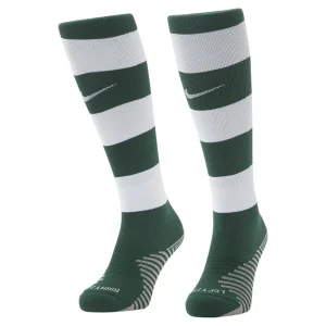 Chaussettes Sporting Domicile 2026 2027