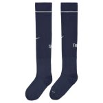 Chaussettes Tottenham Exterieur 2026 2027 (1)
