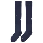Chaussettes Tottenham Exterieur 2026 2027 (1)