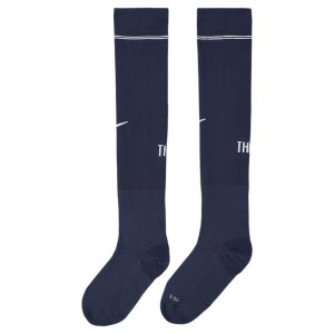 Chaussettes Tottenham Exterieur 2026 2027 (1)