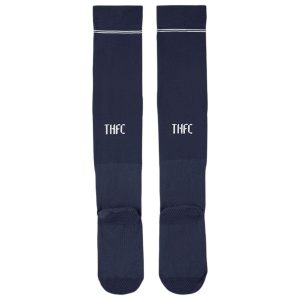 Chaussettes Tottenham Exterieur 2026 2027 (2)