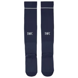 Chaussettes Tottenham Exterieur 2026 2027 (2)