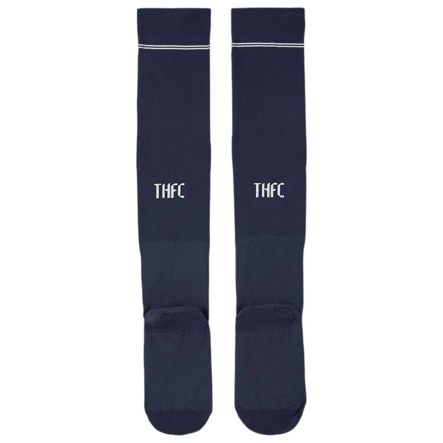 Chaussettes Tottenham Exterieur 2026 2027 (2)
