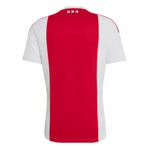 Maillot Ajax Domicile 2026 2027