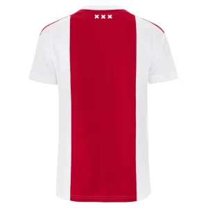 Maillot Ajax Domicile 2026 2027 Femme