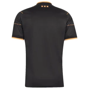 Maillot Ajax Exterieur 2026 2027