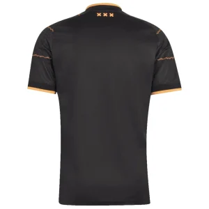 Maillot Ajax Exterieur 2026 2027 Femme