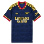 Maillot Arsenal Exterieur 2026 2027 (1)