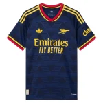 Maillot Arsenal Match Exterieur 2026 2027 (1)