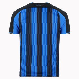 Maillot Atalanta Domicile 2026 2027 (2)
