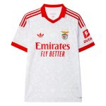Maillot Benfica Exterieur 2026 2027 (1)