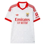 Maillot Benfica Exterieur 2026 2027 (1)