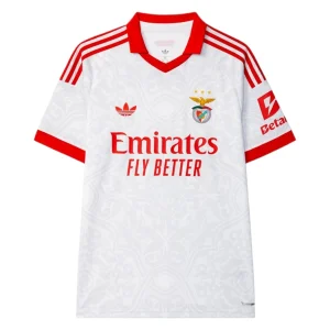 Maillot Benfica Exterieur 2026 2027 (1)