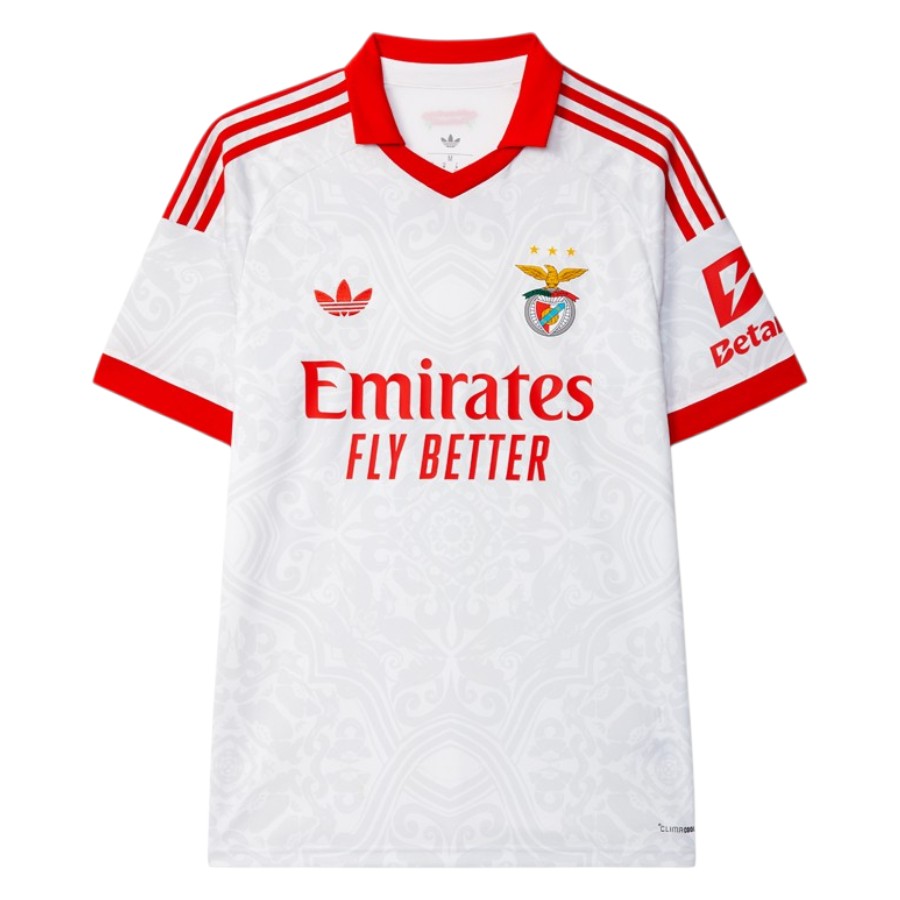 Maillot Benfica Exterieur 2026 2027 (1)