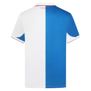 Maillot Blackburn 2026 2027 Domicile (2)