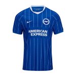 Maillot Brighton 2026 2027 Domicile (1)