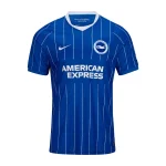 Maillot Brighton 2026 2027 Domicile (1)