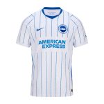 Maillot Brighton 2026 2027 Exterieur (1)