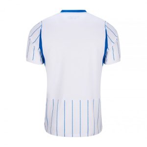Maillot Brighton 2026 2027 Exterieur (2)