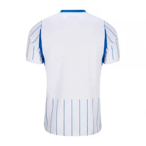 Maillot Brighton 2026 2027 Exterieur (2)