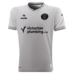 Maillot Bristol Domicile 2026 2027 (1)