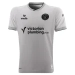 Maillot Bristol Domicile 2026 2027 (1)