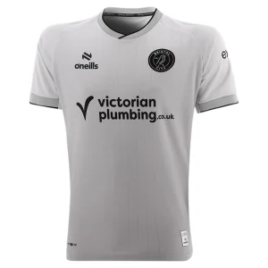 Maillot Bristol Domicile 2026 2027 (1)