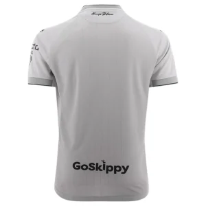 Maillot Bristol Domicile 2026 2027 (2)