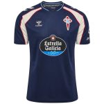 Maillot Celta Vigo Exterieur 2026 2027 (1)