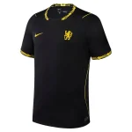 Maillot Chelsea Exterieur 2026 2027 (1)