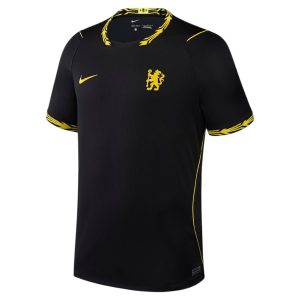 Maillot Chelsea Exterieur 2026 2027 (1)