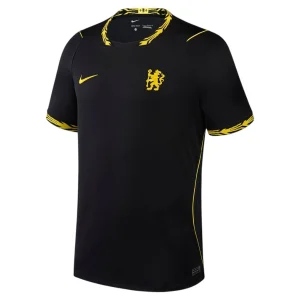 Maillot Chelsea Exterieur 2026 2027 (1)