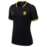 Maillot Chelsea Exterieur 2026 2027 Femme (1)