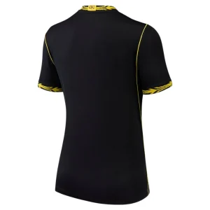 Maillot Chelsea Exterieur 2026 2027 Femme (2)