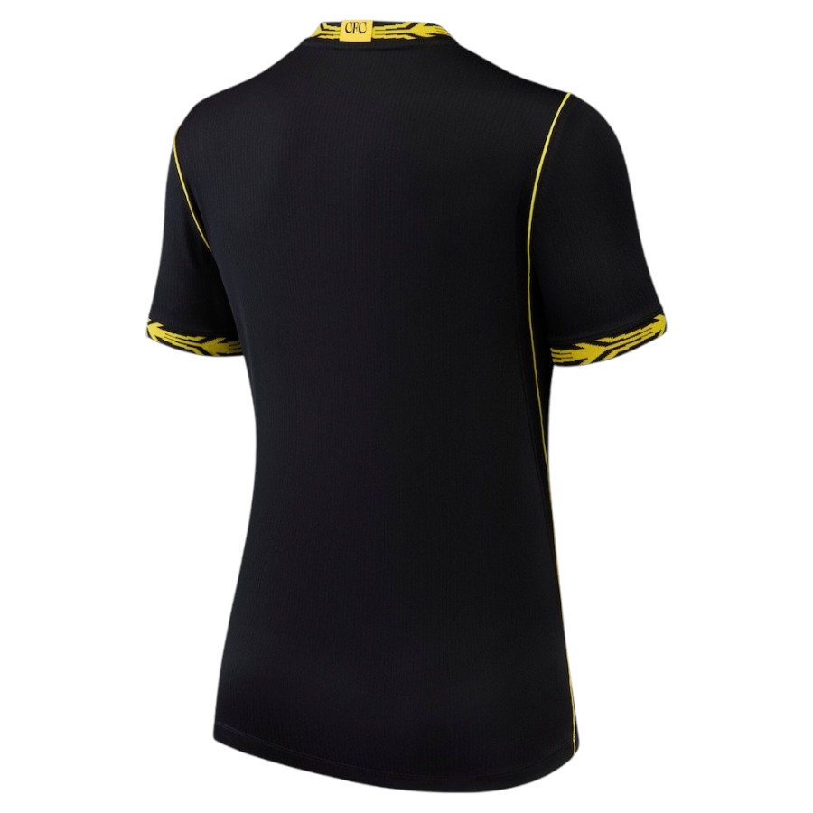 Maillot Chelsea Exterieur 2026 2027 Femme (2)