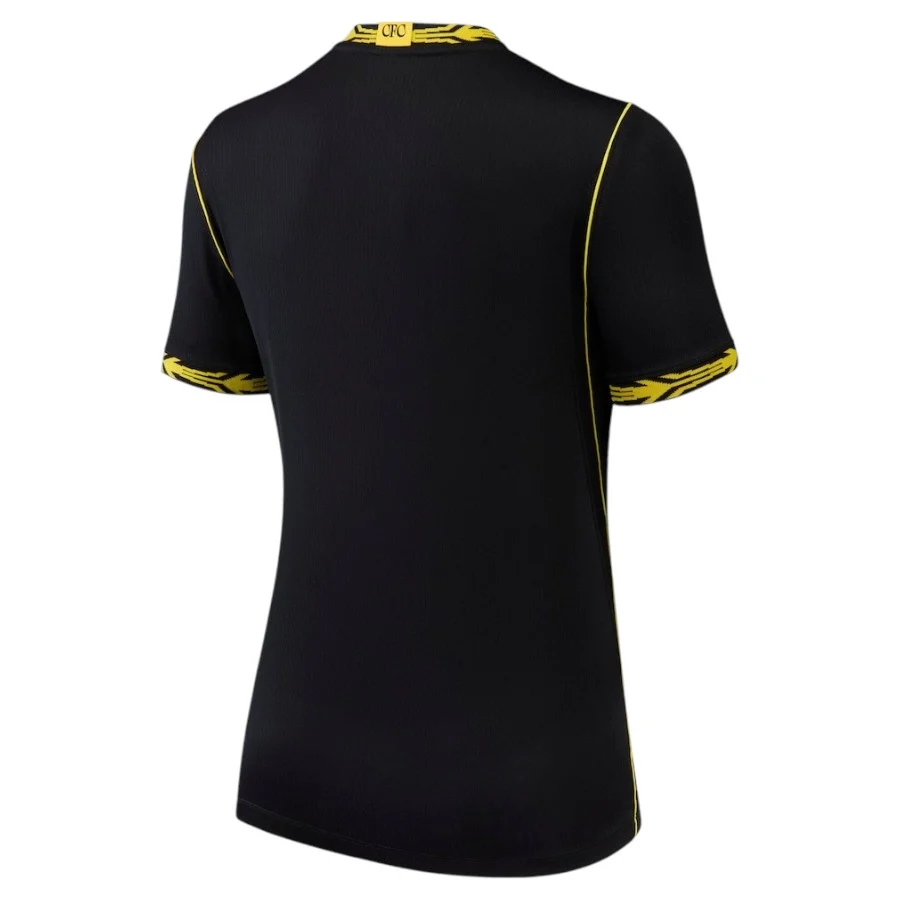 Maillot Chelsea Exterieur 2026 2027 Femme (2)