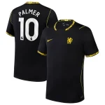 Maillot Chelsea Exterieur 2026 2027 Palmer (1)