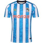 Maillot Coventry Domicile 2026 2027 (1)