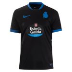 Maillot Deportivo La Corogne Domicile 2026 2027